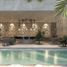 2 Bedroom Apartment for sale in Hunucma Yucatan, Hunucma