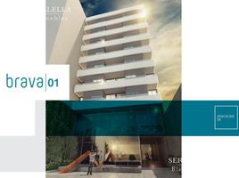  Appartement for sale in Society of Jesus Church, Capital, Capital