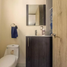 Appartement 2 chambre à vendre à Gustavo A Madero, Mexico City, Gustavo A Madero