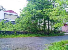  Terreno (Parcela) en venta en Ngaglik, Yogyakarta, Ngaglik