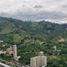 3 Habitación Apartamento en alquiler en Envigado, Antioquia, Envigado