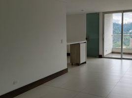 3 Habitación Departamento en alquiler en Envigado, Antioquia, Envigado