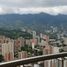 3 Habitación Apartamento en alquiler en Envigado, Antioquia, Envigado