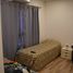 2 Schlafzimmer Haus zu verkaufen in Esteban Echeverria, Buenos Aires, Esteban Echeverria