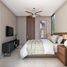 3 Schlafzimmer Appartement zu verkaufen in Yaxkukul, Yucatan, Yaxkukul