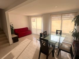 3 Habitación Villa en venta en Lago Calima, Cali, Cali