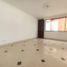 3 Habitación Apartamento en venta en San Jose De Cucuta, Norte De Santander, San Jose De Cucuta