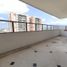 3 Bedroom Condo for sale in Norte De Santander, San Jose De Cucuta, Norte De Santander