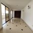 3 Bedroom Apartment for sale in San Jose De Cucuta, Norte De Santander, San Jose De Cucuta, Norte De Santander
