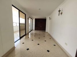 3 Bedroom Apartment for sale in Norte De Santander, San Jose De Cucuta, Norte De Santander