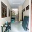 4 Habitación Casa en venta en Lowok Waru, East Jawa, Lowok Waru