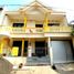 4 Habitación Casa en venta en Lowok Waru, East Jawa, Lowok Waru