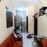 4 Habitación Casa en venta en Lowok Waru, East Jawa, Lowok Waru