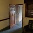 2 Schlafzimmer Appartement zu verkaufen in Quilmes, Buenos Aires, Quilmes