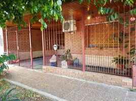 2 Schlafzimmer Appartement zu verkaufen in Quilmes, Buenos Aires, Quilmes
