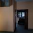 2 Schlafzimmer Appartement zu verkaufen in Quilmes, Buenos Aires, Quilmes
