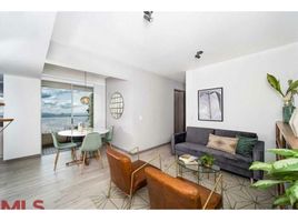 2 chambre Appartement for sale in Bare Foot Park (Parque de los Pies Descalzos), Medellin, Medellin