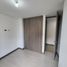 3 Bedroom Apartment for sale in Bare Foot Park (Parque de los Pies Descalzos), Medellin, Medellin