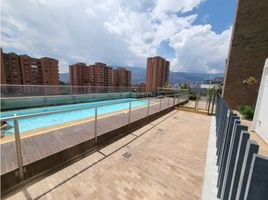 3 Bedroom Apartment for sale in Bare Foot Park (Parque de los Pies Descalzos), Medellin, Medellin