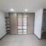 3 Bedroom Apartment for sale in Bare Foot Park (Parque de los Pies Descalzos), Medellin, Medellin