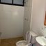 4 Schlafzimmer Villa zu verkaufen in San Agustin Tlaxiaca, Hidalgo, San Agustin Tlaxiaca