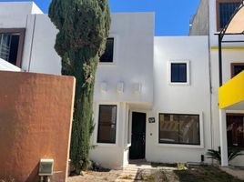 4 Schlafzimmer Villa zu verkaufen in San Agustin Tlaxiaca, Hidalgo, San Agustin Tlaxiaca