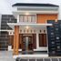 2 Bedroom House for sale in Kartasura, Sukoharjo, Kartasura