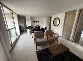 2 Bedroom Apartment for sale in Envigado, Antioquia, Envigado