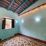 Maison 3 chambre à vendre à Merida, Yucatan, Merida