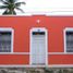 Maison 3 chambre à vendre à Merida, Yucatan, Merida
