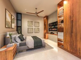 1 Schlafzimmer Wohnung zu verkaufen in Merida, Yucatan, Merida, Yucatan