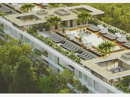 2 Schlafzimmer Wohnung zu verkaufen in Cozumel, Quintana Roo, Cozumel, Quintana Roo