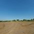  Land for sale in Parana, Entre Rios, Parana