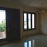 4 Bedroom House for rent in Jakarta, Pulo Gadung, Jakarta Timur, Jakarta