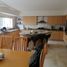 4 Habitación Casa en venta en Zapopan, Jalisco, Zapopan, Jalisco