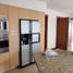 4 Habitación Casa en venta en Zapopan, Jalisco, Zapopan, Jalisco