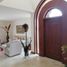 4 Habitación Casa en venta en Zapopan, Jalisco, Zapopan, Jalisco