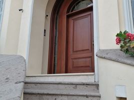 4 Habitación Casa en venta en Zapopan, Jalisco, Zapopan, Jalisco