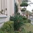 4 Habitación Casa en venta en Zapopan, Jalisco, Zapopan, Jalisco