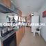 3 Bedroom Apartment for sale in Bare Foot Park (Parque de los Pies Descalzos), Medellin, Medellin