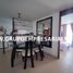 3 Bedroom Apartment for sale in Bare Foot Park (Parque de los Pies Descalzos), Medellin, Medellin