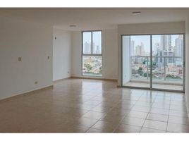 1 Habitación Departamento en venta en Pueblo Nuevo, Panamá, Pueblo Nuevo, Ciudad de Panamá, Panamá, Panamá