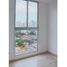 1 Habitación Departamento en venta en Pueblo Nuevo, Panamá, Pueblo Nuevo, Ciudad de Panamá, Panamá, Panamá
