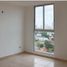 1 Habitación Departamento en venta en Pueblo Nuevo, Panamá, Pueblo Nuevo, Ciudad de Panamá, Panamá, Panamá