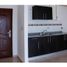 1 Habitación Departamento en venta en Pueblo Nuevo, Panamá, Pueblo Nuevo, Ciudad de Panamá, Panamá, Panamá