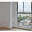 1 Habitación Departamento en venta en Pueblo Nuevo, Panamá, Pueblo Nuevo, Ciudad de Panamá, Panamá, Panamá