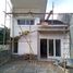 2 Kamar Vila for sale in Telukjambe, Karawang, Telukjambe