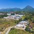 2 Habitación Casa en venta en Junrejo, East Jawa, Junrejo