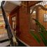 2 Habitación Casa en venta en Prambanan, Jawa Tengah, Prambanan, Klaten