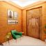 2 Habitación Casa en venta en Prambanan, Jawa Tengah, Prambanan, Klaten